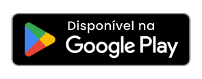 Disponível na Google Play