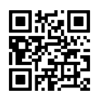 QR Code para baixar o aplicativo