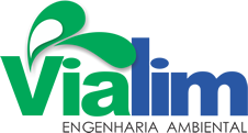 Logo da empresa Vialim